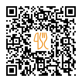 QR-code link para o menu de Chettinese