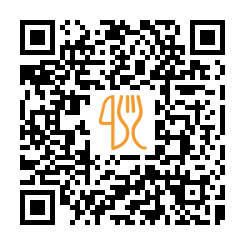 Carte QR de Dubai
