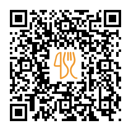 QR-code link para o menu de Chettinese