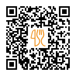 QR-code link para o menu de Zaytoon