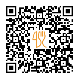 QR-code link para o menu de Mert Pide Döner Salonu