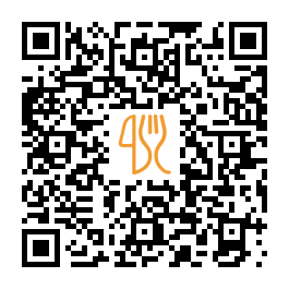 QR-code link para o menu de Julia’s