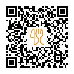 QR-code link para o menu de Tcoffe