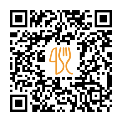 QR-code link para o menu de Grand Cupim