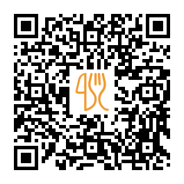 QR-code link para o menu de Park Shop