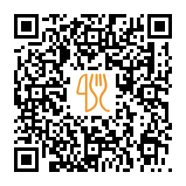 QR-code link para o menu de City