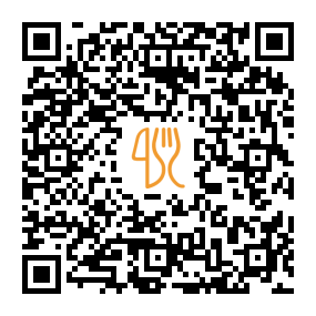 QR-code link para o menu de Shiva #39;s Coffee Snacks