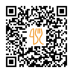 QR-code link para o menu de V-donuts