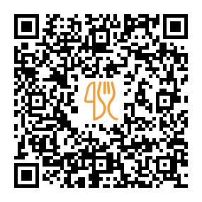 Carte QR de Espetinho Papagaio