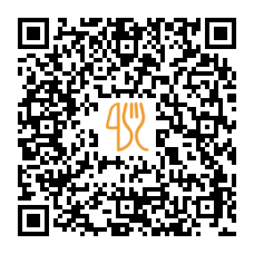 QR-code link para o menu de Shivam Bhojnalay