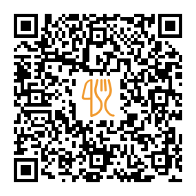 QR-code link para o menu de Highland Park