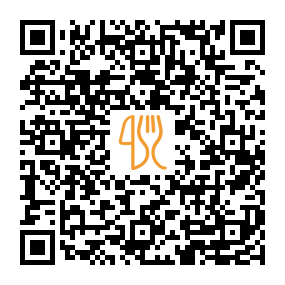 QR-code link para o menu de Pizzeria San Marco