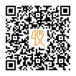 QR-code link para o menu de Food Quest