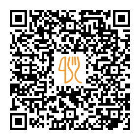 QR-code link para o menu de Zum Friedeburger