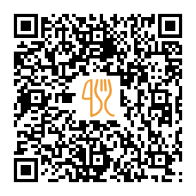 QR-code link para o menu de Vaaiku Rusi Mess