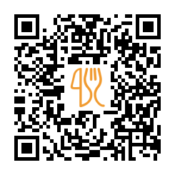 QR-code link para o menu de Wildleaf