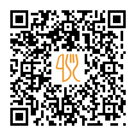 QR-code link para o menu de Runway Hong Kong