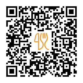 QR-code link para o menu de Spagettini