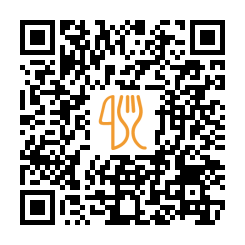 QR-code link para o menu de Fanrussco's