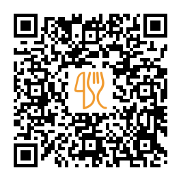 QR-code link para o menu de Meal Box