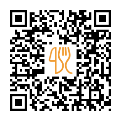 QR-code link para o menu de Fischmarkt