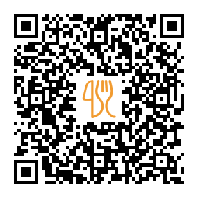 QR-code link para o menu de La Tanta- E Pizzaria