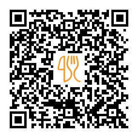 QR-code link para o menu de Tgb Cafe N Bakery