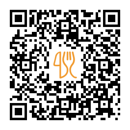 QR-code link para o menu de Chettinese