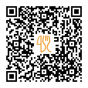 QR-code link para o menu de Lanches E Sorvetes Q'delicia