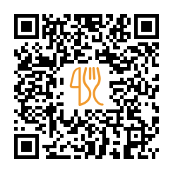 QR-code link para o menu de Bi' Çorba Bi' Tava