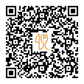 QR-code link para o menu de Kung Fu Dim Sum (yuen Long)