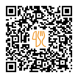 QR-code link para o menu de Le Bros Cafe