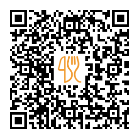 QR-code link para o menu de Noto Healthy Ice Cream