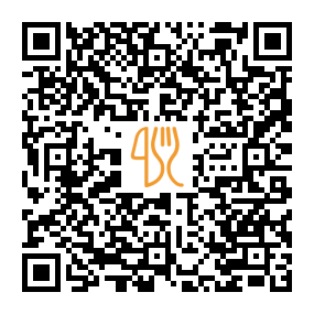 QR-code link para o menu de Restaurace A Penzion Pod Vinicí