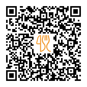 QR-code link para o menu de Flor De Sal Lanchonete E