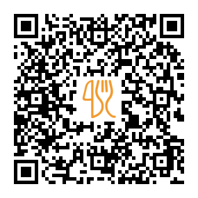 QR-code link para o menu de Shanghai Gardens