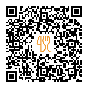 QR-code link para o menu de R.k. Egg Eatery