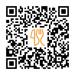 QR-code link para o menu de Nisha