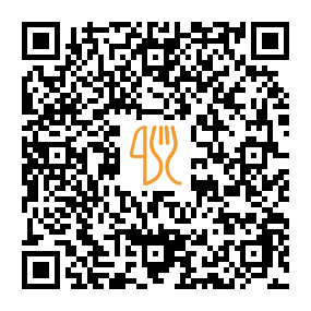 QR-code link para o menu de Kuchene Deli Dronfield