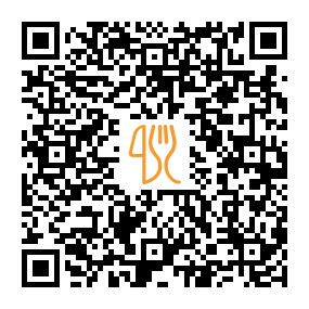 QR-code link para o menu de Lordleaze Restaurant Bar