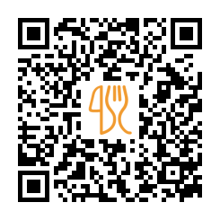 QR-code link para o menu de Varga Lounge