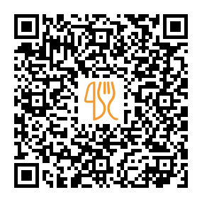 QR-code link para o menu de Antik Brauhaus Sion-bräues