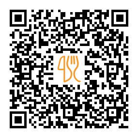 QR-code link para o menu de Fairwood (verbena Heights)