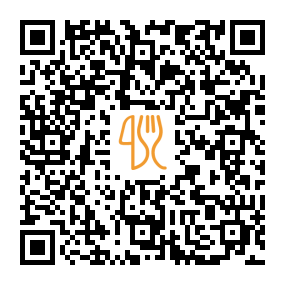 QR-code link para o menu de Hola