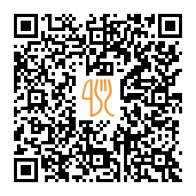 QR-code link para o menu de Barbecue Grill House