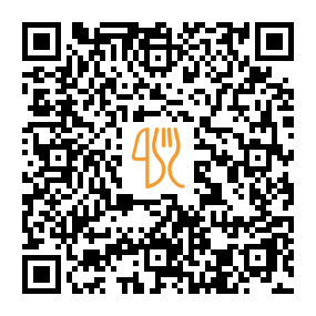 QR-code link para o menu de Moonlight Cottage