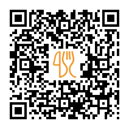 QR-code link para o menu de Oyalo Pizza