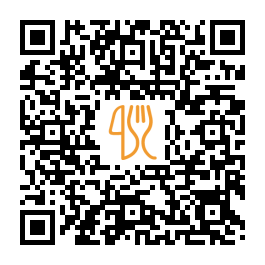 QR-code link para o menu de Stara Bašta