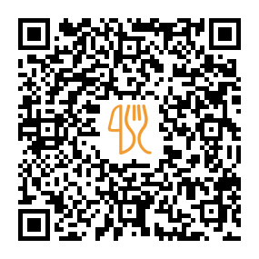 QR-code link para o menu de The Glenelg Inn