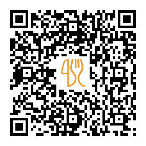 QR-code link para o menu de Spread Fine Dine